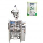 Awtomatikong sachet powder form fill & seal machine