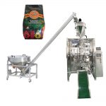 awtomatik nga food powder packaging machine