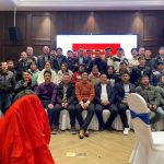 2023 Moabut na kami!