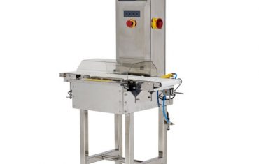 check weigher for sale