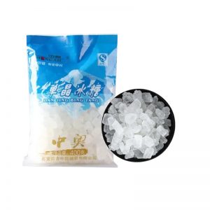 Awtomatikong vffs packaging machine nga adunay bowl feeding elevator