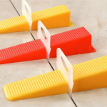 Awtomatikong bag nga nagporma sa pagpuno sa sealing packaging machine alang sa gisagol nga produkto sa hardware