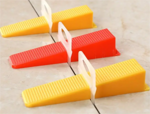 Awtomatikong bag nga nagporma sa pagpuno sa sealing packaging machine alang sa gisagol nga produkto sa hardware