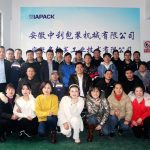 Niuli mi gikan sa bakasyon.