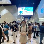 Pagbiyahe sa Thailand ug bisitaha ang pabrika sa kliyente