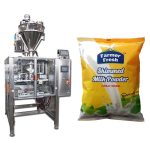 gatas nga powder packing machine