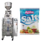nagbarug nga automatic sachet bag salt packing machine