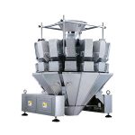 ZL14-2.5L multi-head combination weigher