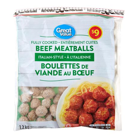 awtomatik nga packing machine forzen nga pagkaon