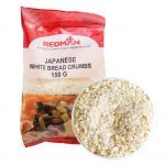 awtomatik nga bag nga nagporma sa pagpuno sa packaging machine alang sa 2kg Bread crumbs