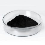 Awtomatikong VFFS packaging machine alang sa carbon powder