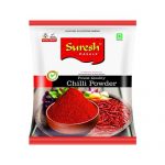 ZL320 Awtomatikong gamay nga volume nga powder packaging machine