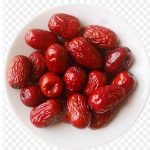 Awtomatikong date packaging machine