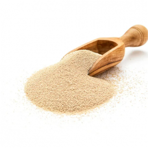 100gram nga tisa nga vacuum bag packaging machine