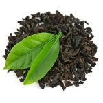 Awtomatikong green tea bag nga nagporma sa pagpuno sa packaging machine