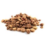 Awtomatikong pet food packaging machine