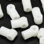 Awtomatikong bertikal nga bag nga nagporma sa pagpuno sa pagputos alang sa mga ekstrang piyesa